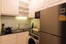 2 Bedroom Condo for Sale or Rent in Noble Recole, Khlong Toei Nuea, Bangkok near BTS Asoke