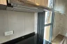 1 Bedroom Condo for sale in Hasu Haus, Phra Khanong Nuea, Bangkok near BTS On Nut