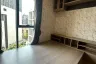 1 Bedroom Condo for sale in Hasu Haus, Phra Khanong Nuea, Bangkok near BTS On Nut