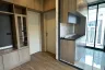 1 Bedroom Condo for sale in Hasu Haus, Phra Khanong Nuea, Bangkok near BTS On Nut