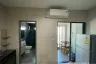 Condo for sale in Ideo Sukhumvit 115, Thepharak, Samut Prakan near BTS Pu Chao