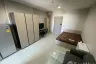 Condo for sale in Ideo Sukhumvit 115, Thepharak, Samut Prakan near BTS Pu Chao
