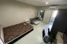 Condo for sale in Ideo Sukhumvit 115, Thepharak, Samut Prakan near BTS Pu Chao