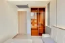 2 Bedroom Condo for rent in One 9 Five Asoke - Rama 9, Huai Khwang, Bangkok near MRT Phra Ram 9