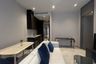 1 Bedroom Condo for rent in Hyde Heritage Thonglor, Khlong Tan Nuea, Bangkok near BTS Thong Lo