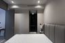 1 Bedroom Condo for rent in Hyde Heritage Thonglor, Khlong Tan Nuea, Bangkok near BTS Thong Lo