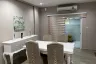 3 Bedroom Townhouse for rent in The Metro Sathorn, Bang Wa, Bangkok near MRT Phetkasem 48
