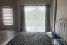 3 Bedroom Townhouse for rent in The Metro Sathorn, Bang Wa, Bangkok near MRT Phetkasem 48
