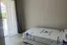 3 Bedroom Townhouse for rent in The Metro Sathorn, Bang Wa, Bangkok near MRT Phetkasem 48