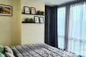 2 Bedroom Condo for Sale or Rent in Wish @ Samyan, Maha Phruettharam, Bangkok near MRT Sam Yan