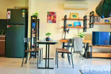 2 Bedroom Condo for Sale or Rent in Wish @ Samyan, Maha Phruettharam, Bangkok near MRT Sam Yan