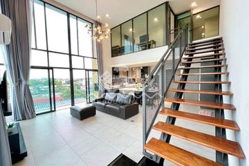 2 Bedroom Condo for rent in The Win Pattaya, Nong Prue, Chonburi