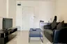 1 Bedroom Condo for rent in Aspire Sukhumvit 48, Phra Khanong, Bangkok near BTS Phra Khanong