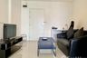 1 Bedroom Condo for rent in Aspire Sukhumvit 48, Phra Khanong, Bangkok near BTS Phra Khanong