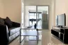 1 Bedroom Condo for rent in Aspire Sukhumvit 48, Phra Khanong, Bangkok near BTS Phra Khanong