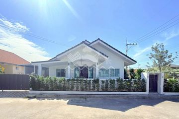 3 Bedroom House for sale in Takhian Tia, Chonburi