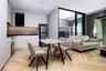 2 Bedroom Condo for sale in The Title Legendary-Bang Tao, Choeng Thale, Phuket