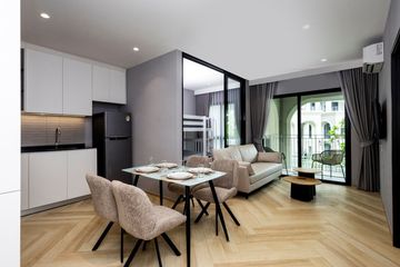 2 Bedroom Condo for sale in The Title Legendary-Bang Tao, Choeng Thale, Phuket