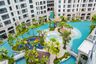 2 Bedroom Condo for sale in The Title Legendary-Bang Tao, Choeng Thale, Phuket