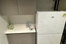 1 Bedroom Condo for rent in Chapter Thonglor 25, Khlong Tan Nuea, Bangkok near BTS Thong Lo