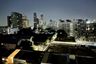 1 Bedroom Condo for rent in Chapter Thonglor 25, Khlong Tan Nuea, Bangkok near BTS Thong Lo