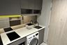 1 Bedroom Condo for rent in Chapter Thonglor 25, Khlong Tan Nuea, Bangkok near BTS Thong Lo