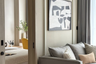 1 Bedroom Condo for rent in Cooper Siam, Rong Mueang, Bangkok near BTS National Stadium