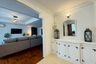 4 Bedroom Condo for rent in Charan Tower, Khlong Tan Nuea, Bangkok near BTS Phrom Phong