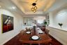 4 Bedroom Condo for rent in Charan Tower, Khlong Tan Nuea, Bangkok near BTS Phrom Phong
