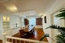 4 Bedroom Condo for rent in Charan Tower, Khlong Tan Nuea, Bangkok near BTS Phrom Phong