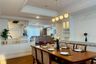 4 Bedroom Condo for rent in Charan Tower, Khlong Tan Nuea, Bangkok near BTS Phrom Phong