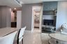 2 Bedroom Condo for rent in Q Langsuan, Lumpini, Bangkok near BTS Ratchadamri