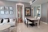 2 Bedroom Condo for rent in Q Langsuan, Lumpini, Bangkok near BTS Ratchadamri