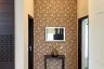 2 Bedroom House for Sale or Rent in Pong, Chonburi