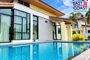 2 Bedroom House for Sale or Rent in Pong, Chonburi