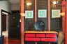 2 Bedroom House for Sale or Rent in Pong, Chonburi