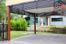 2 Bedroom House for Sale or Rent in Nong Prue, Chonburi