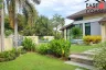 2 Bedroom House for Sale or Rent in Nong Prue, Chonburi