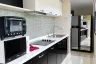 2 Bedroom House for Sale or Rent in Pong, Chonburi