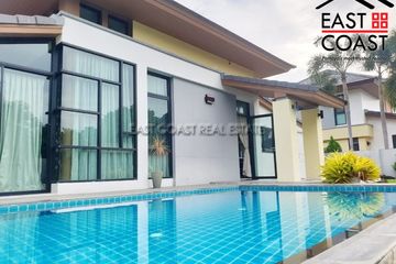2 Bedroom House for Sale or Rent in The Village At Horseshoe Point, Pong, Chonburi
