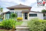 2 Bedroom House for Sale or Rent in Nong Prue, Chonburi