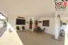 3 Bedroom House for sale in Nong Prue, Chonburi