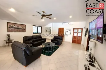 3 Bedroom House for sale in Nong Prue, Chonburi
