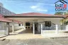 3 Bedroom House for sale in Nong Prue, Chonburi