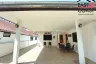 3 Bedroom House for sale in Nong Prue, Chonburi