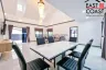 3 Bedroom House for Sale or Rent in Nong Prue, Chonburi