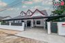 3 Bedroom House for Sale or Rent in Plenary Park, Nong Prue, Chonburi