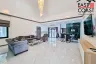 3 Bedroom House for Sale or Rent in Nong Prue, Chonburi
