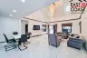 3 Bedroom House for Sale or Rent in Nong Prue, Chonburi