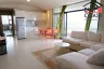 2 Bedroom Condo for Sale or Rent in Nong Prue, Chonburi